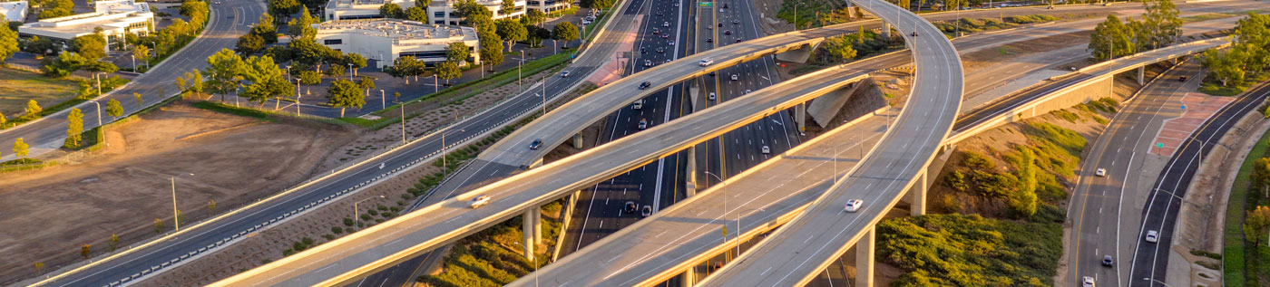 Banner for Advanced Transportation and Renewable Energy